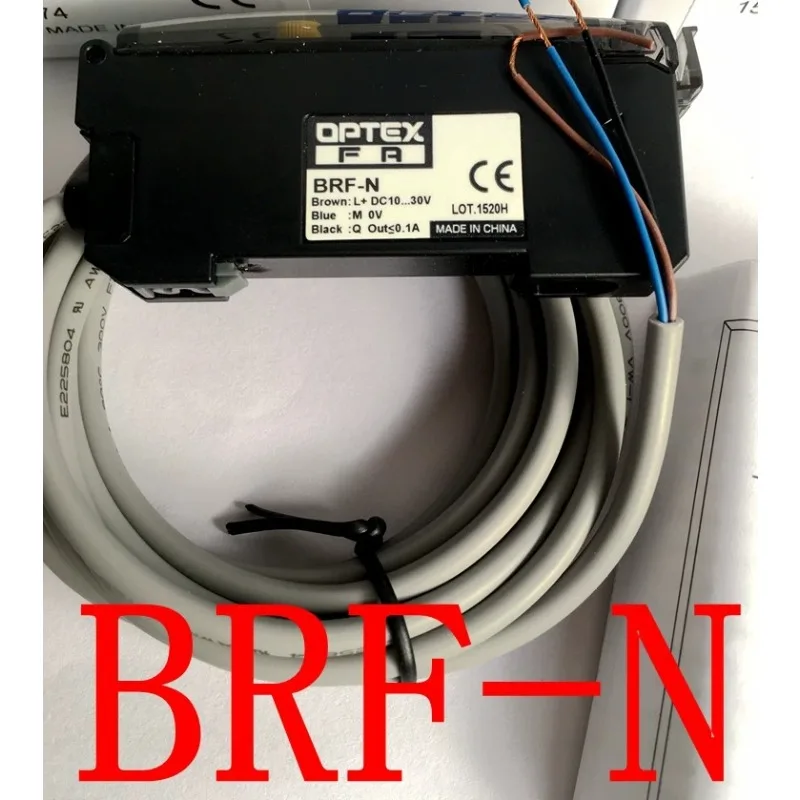 for OPTEX Inkjet Printer, Special A-mplifier BRF-N BRF-N-3 BRF-N-5 BRF-P