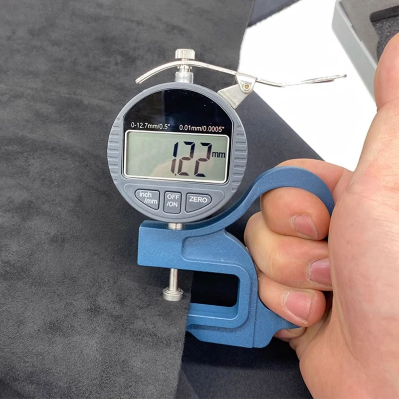 ذاتية اللصق من جلد الغزال لزجة الكاتارا الجلود القماش التصحيح ملصق DIY بها بنفسك أريكة الجدول كرسي حقيبة الأحذية السرير السيارات الداخلية