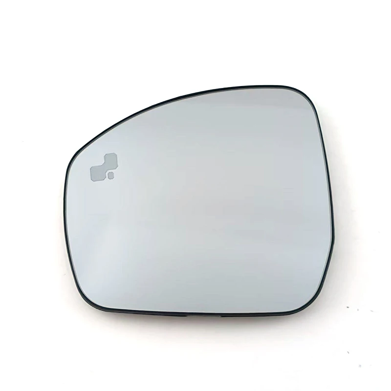 For Range Rover Sport IV 4 For Land Rover Discovery V 5 2013-2022 Rearview Auto Replace Blind Spot Heated BSM Side Mirror Glass
