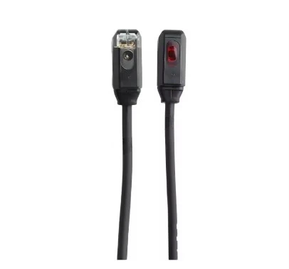 Photoelectric Switch E3T-ST11