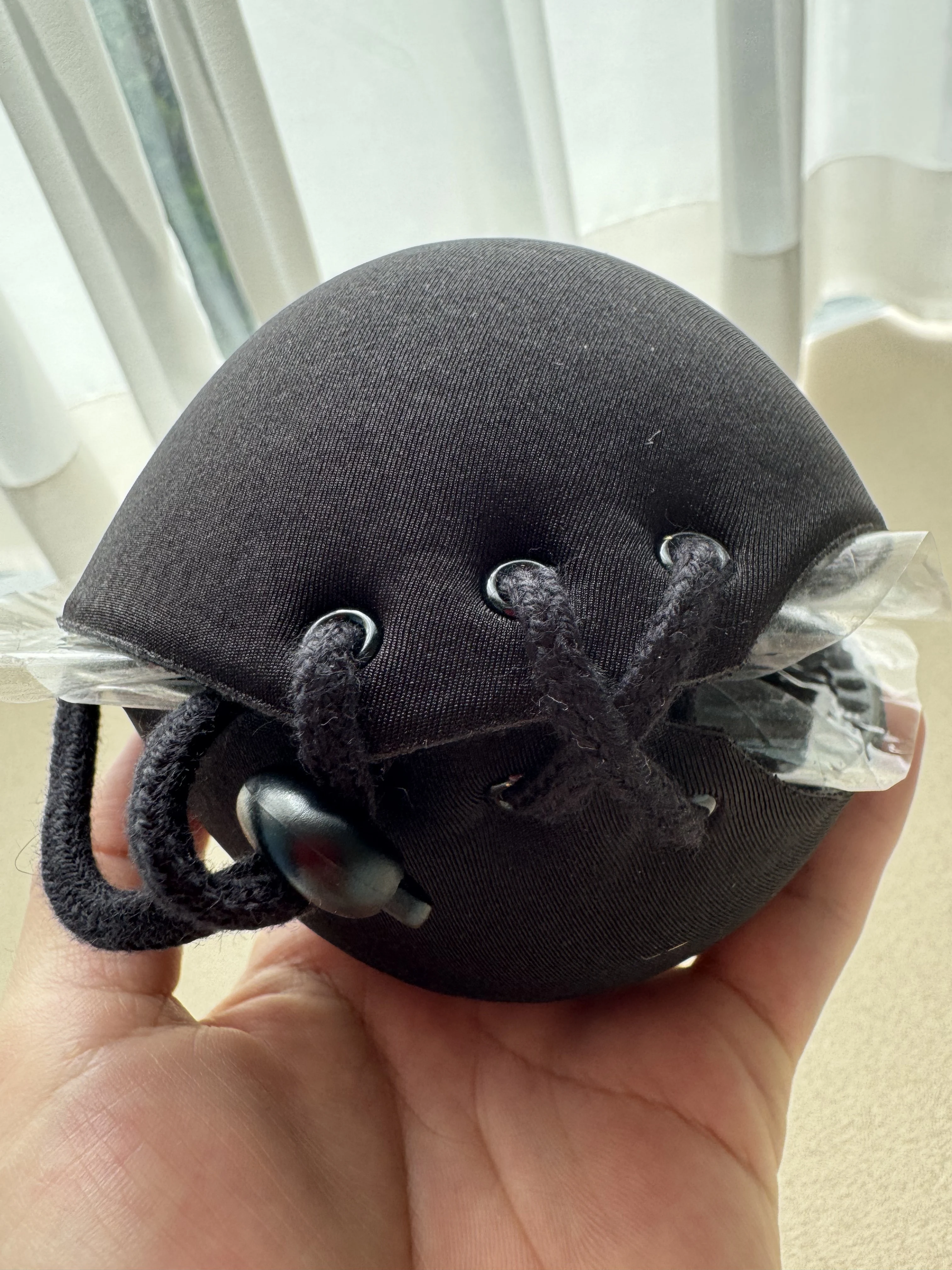 Niewidoczny biustonosz samoprzylepny dla kobiet, grubość 5 cm, bez ramiączek, silikonowy biustonosz podnoszący biust, antypoślizgowe naklejki na biust.