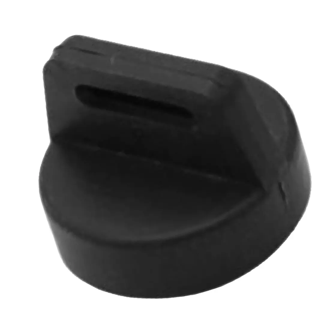 

5433534 5431964 Ignition Switch Key Cover Cap Fit for Polaris Trailblazer Trail Boss Hawkeye Magnum Scrambler Sportsman Black