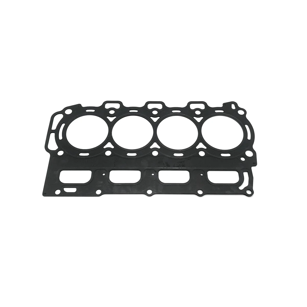 

Cylinder Head Gasket for Yamaha/Mercury 67F-11181-00,03,01,02 Outboard