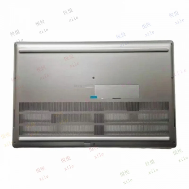 

L+ Original for Dell Precision 7750 Bottom Cover Lower Case 09P0XK Laptop Cover