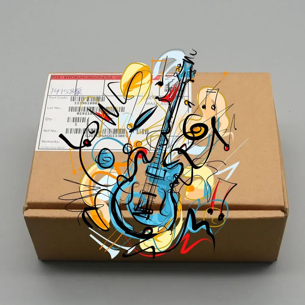 

1 шт. новый и оригинальный блок чернильного насоса для Epson ET15000 L14150 L14158 EW-M5610FT IS M1 в сборе, очистка