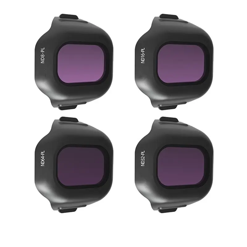 B27B For Dji Mini 5… - image