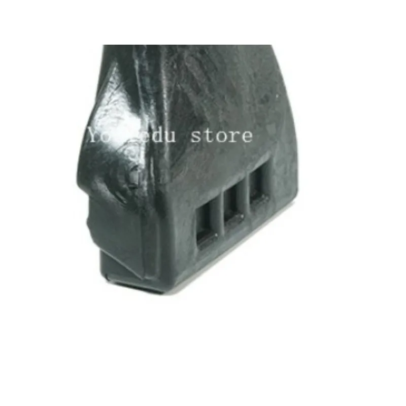 

10pcs Tyre Changer Mount Demount Duck Head For Butler Part RP6-710014120 Car Repair