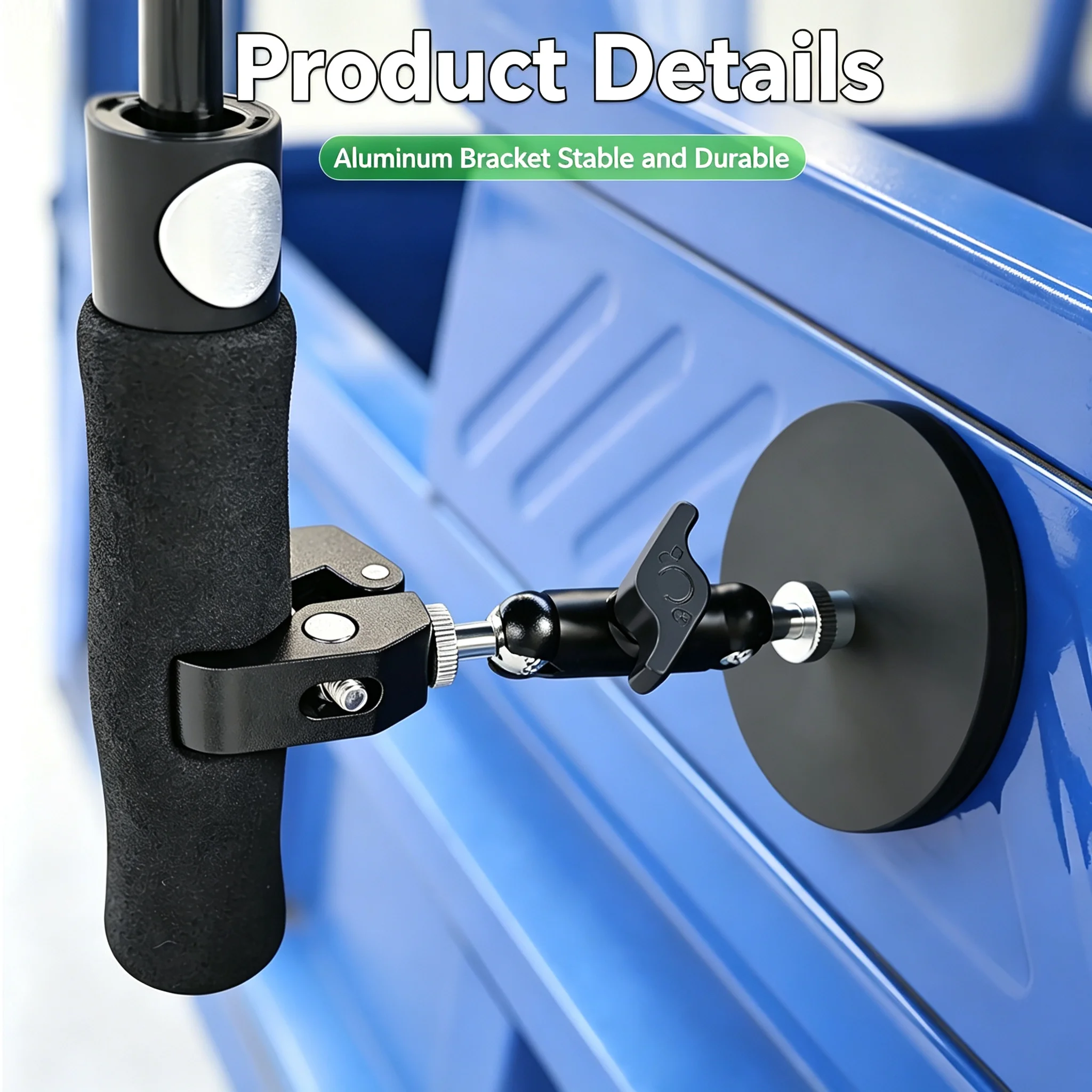 Thumbnail 4 - #1 Newest Umbrella Stands