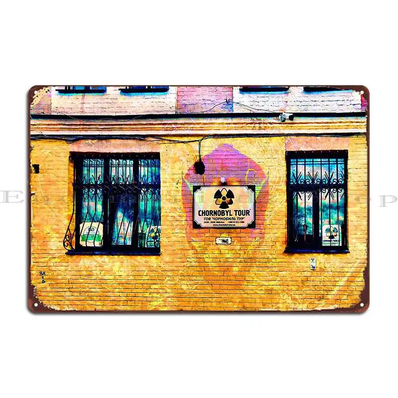 Irishfisherman 2 ملصق لوحة معدنية ، السفر الحديث ، تصميم مضحك ، حانة ، مطبخ ، نادي ، علامة قصدير #1