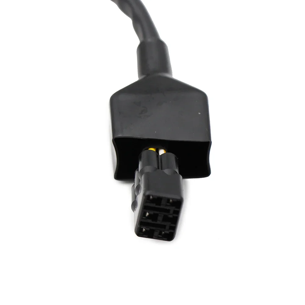 Motorcycle  Generator Magneto Stator Coil For Honda CRF250 CRF250R 2018 2019 2020 CRF250RK 2020 31120-K95-A41 31120-K95-A21 - Image 5