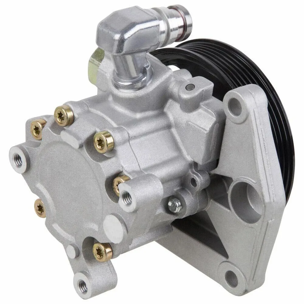 0054664201 Suitable For GL-class R-class ML350 ML550 GL450 Electric Power Steering Pump