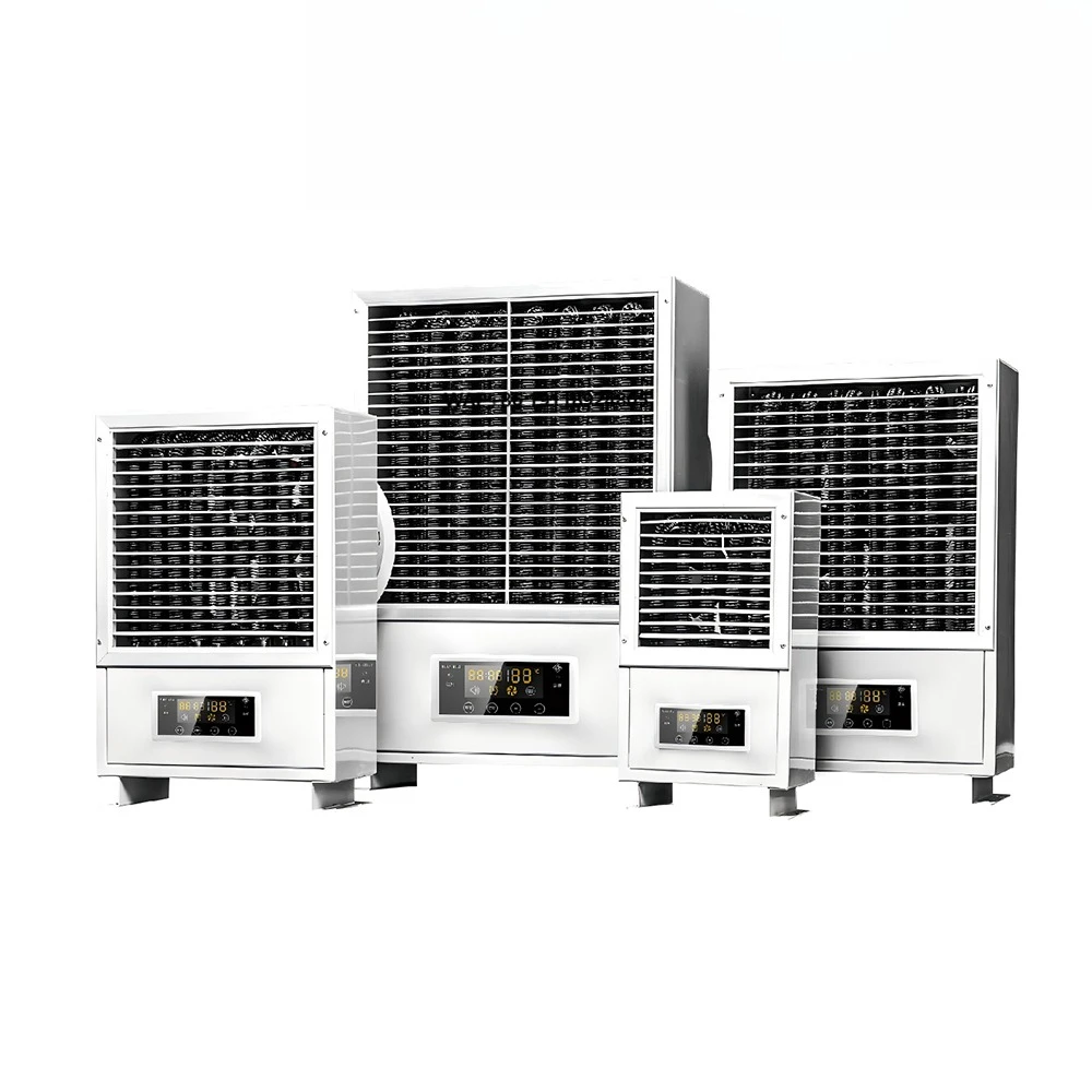 

Электрический обогреватель 380В для свиноферм: Энергоэффективная система отопления для свиноферм