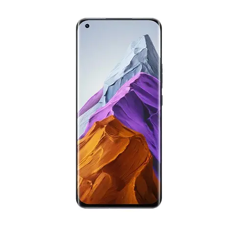 8 best sales Mi 11 Pro - №1