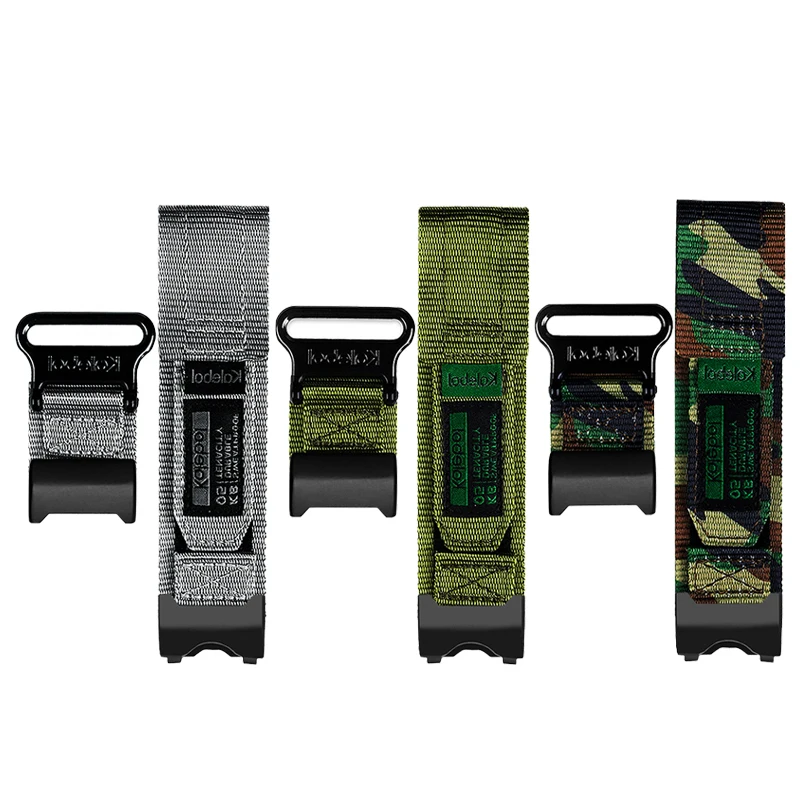 حزام ساعة من النايلون لساعة كاسيو G-SHOCK 5463 GWG-1000-1A1/1A3 GWG-1000GB-1A/4A سوار ساعة رياضي خارجي من القماش