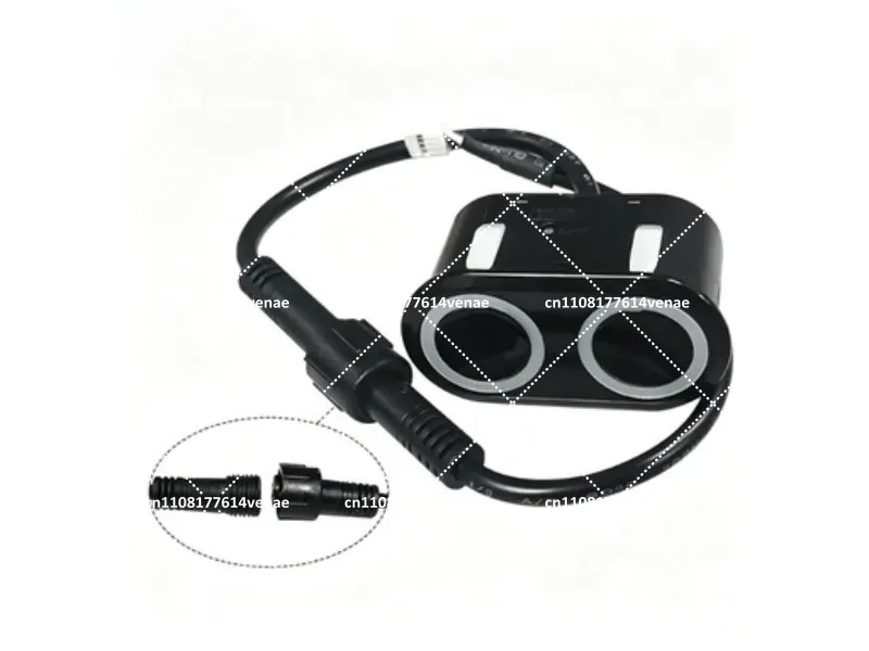 Ultrasonic Ranging Sensor Module for Robot Obstacle Avoidance, Digital Radar Induction