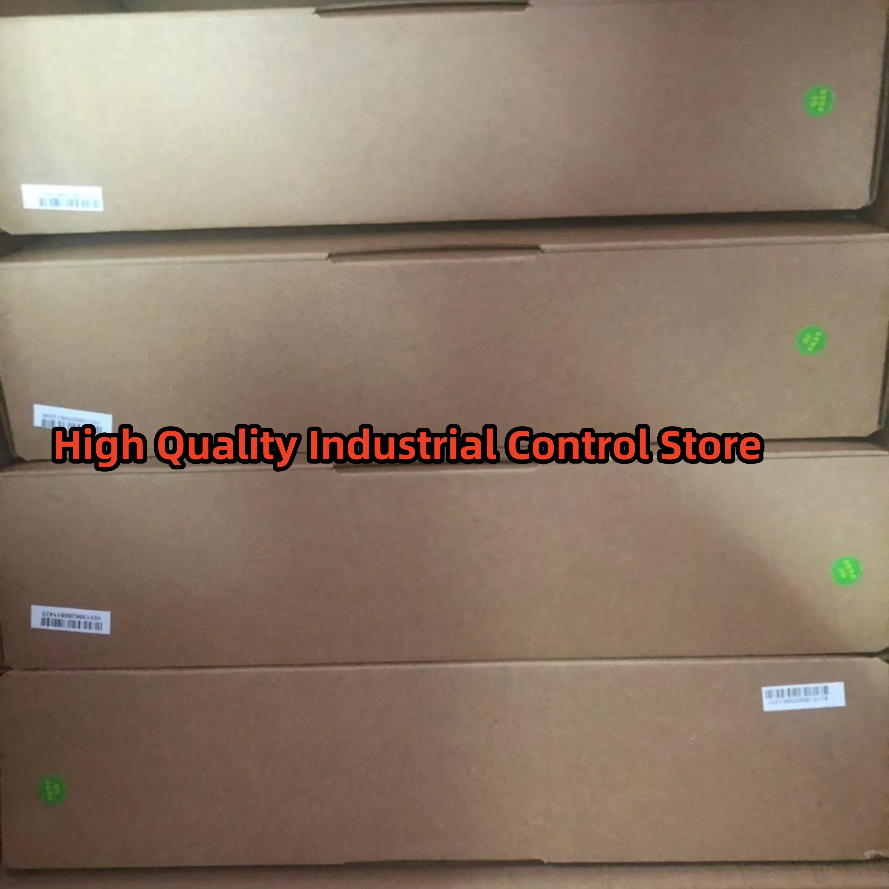 TPC1061Ti TPC1162Hii Touch Screen nuovo originale