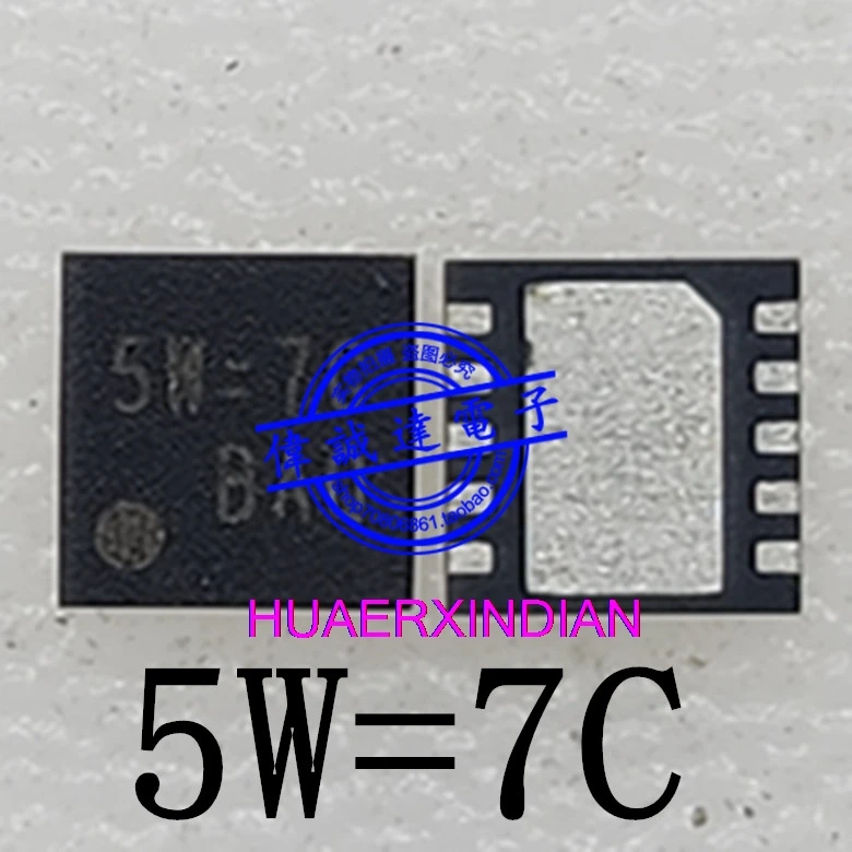 New Original RT2568… - image