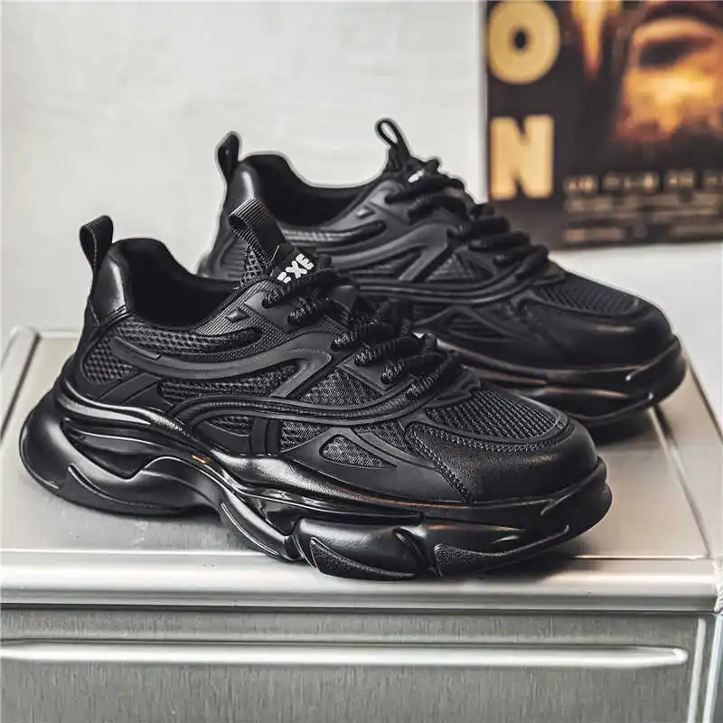 

Мокасины без кружева, кроссовки-оксфорды, модельные туфли, мужские кроссовки, спортивные кроссовки для бега, известные бренды, низкие цены