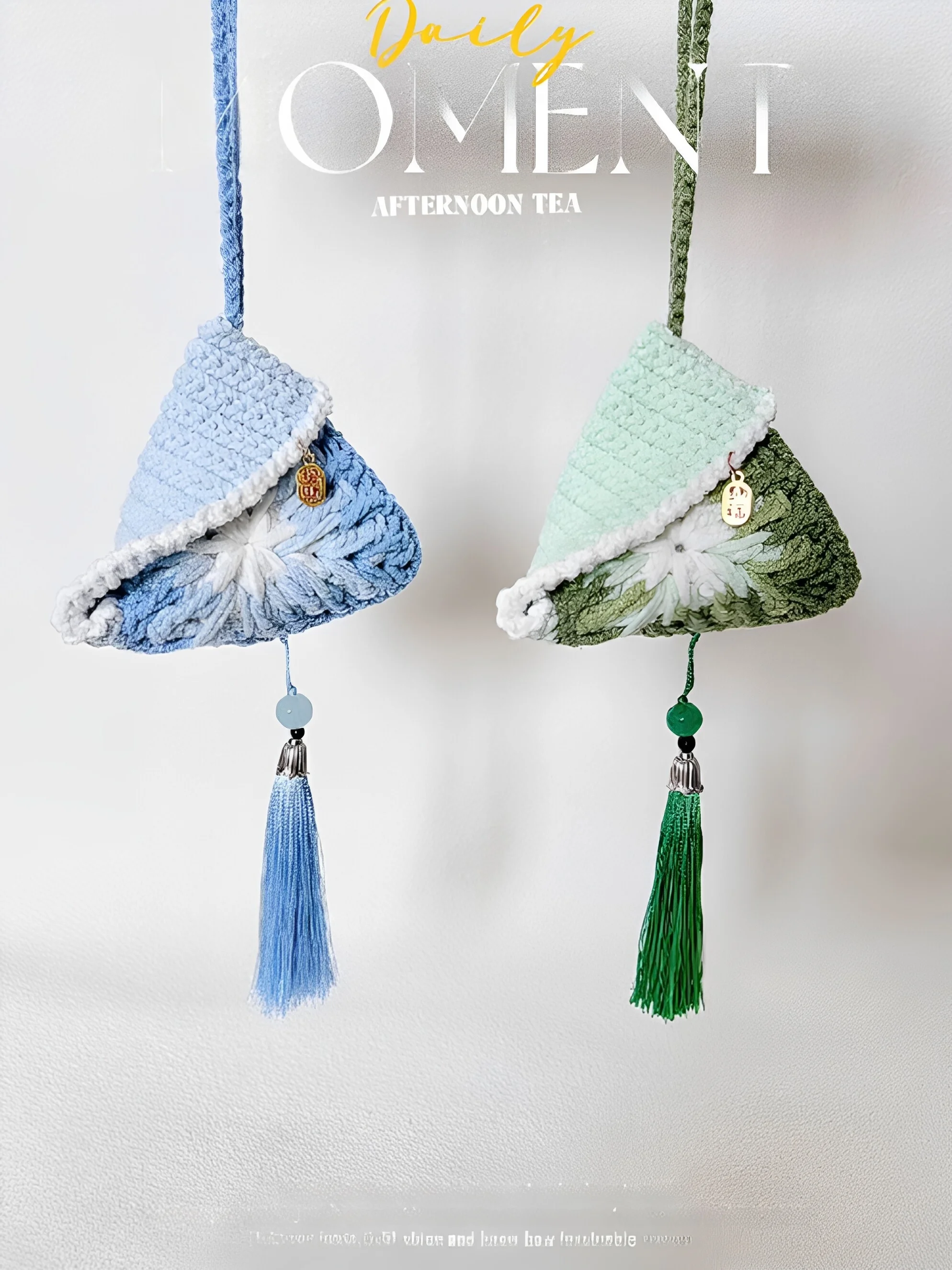 kit-de-materiais-para-croche-artesanal-diy-de-zongzi-do-festival-do-barco-dragao-pingente-de-presente-essenciais-para-artes