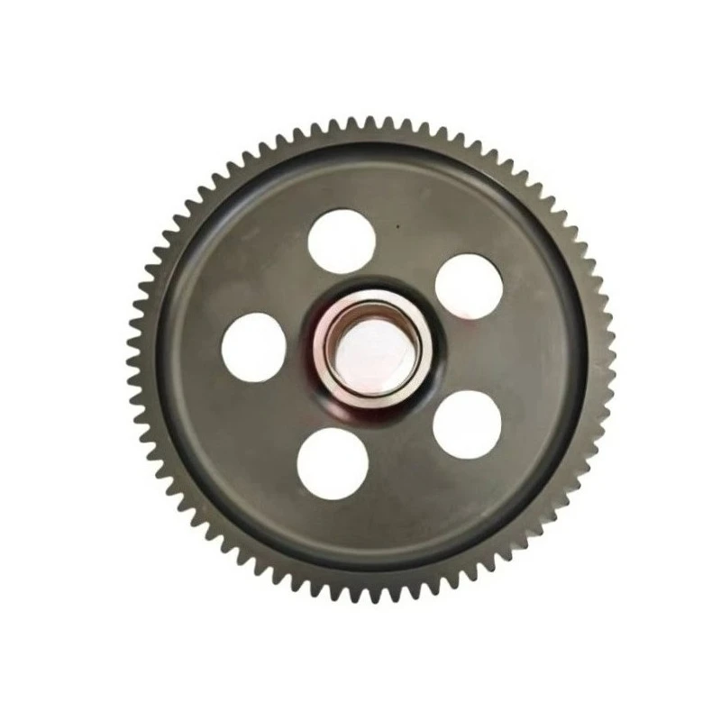 

Marine Engine Spare Part 3004682 3628822 Idler Gear for Cummins K38 K50 Engine