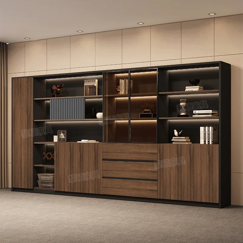 تحت مكتب خزانة الملفات طباعة حامل لفة الحاويات أثاث المكاتب لتناول الطعام Woltu Mobile أثاث المنزل Liquidation Vasagle