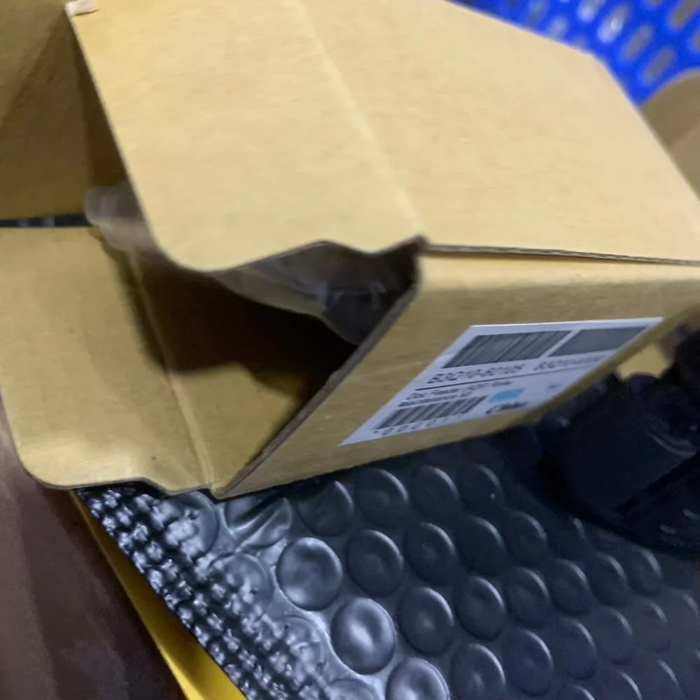 

20X B3Q10-60105 B3Q10-40080 ADF Pickup Roller Separation Pad for HP Color LaserJet Pro MFP M377 M477 M426 M427 / 377 477 426 427