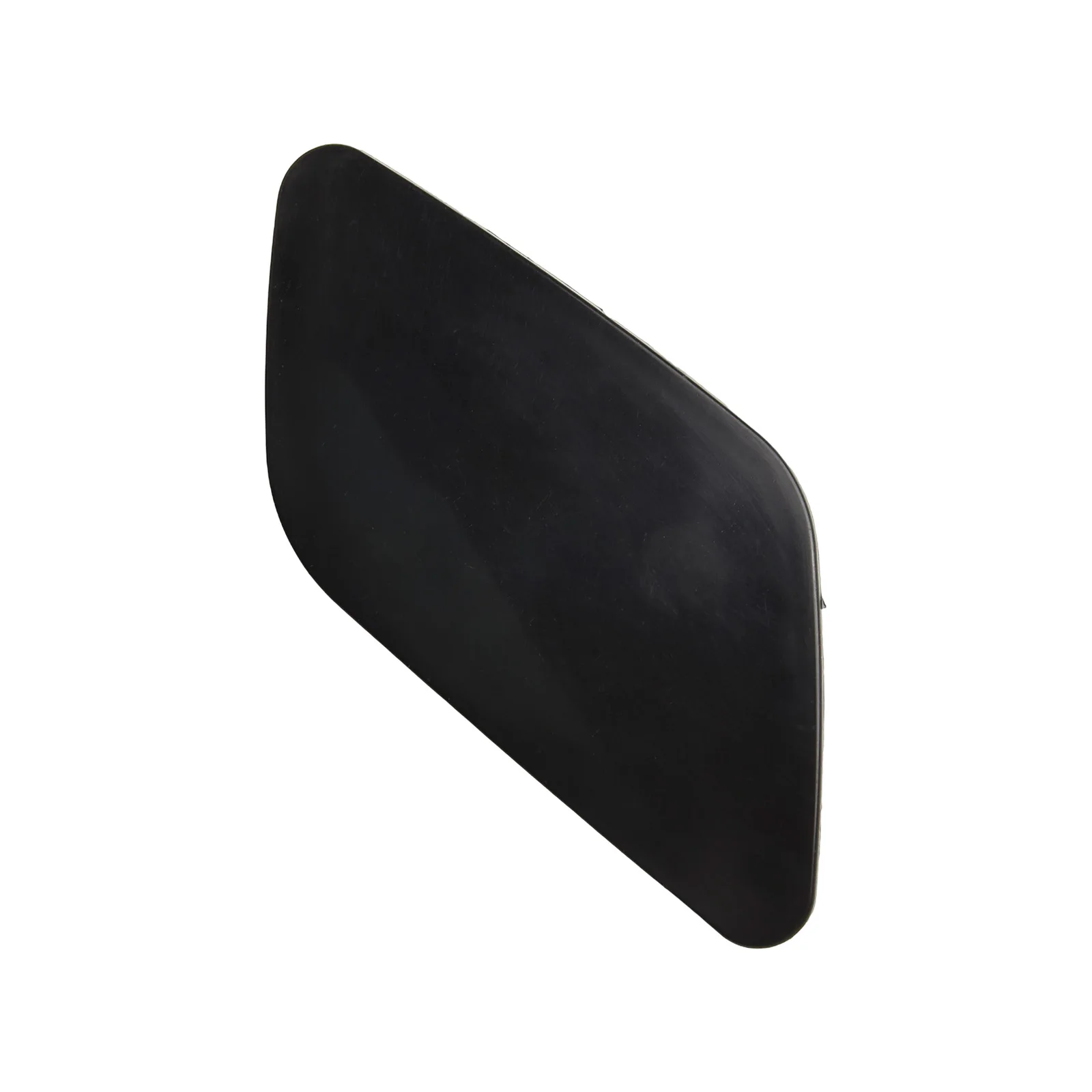 

As Shown Front Right Nozzle Cover Direct Replacement Cover Compatible Parts Direct Fit For Cayenne 92A 2015-2017