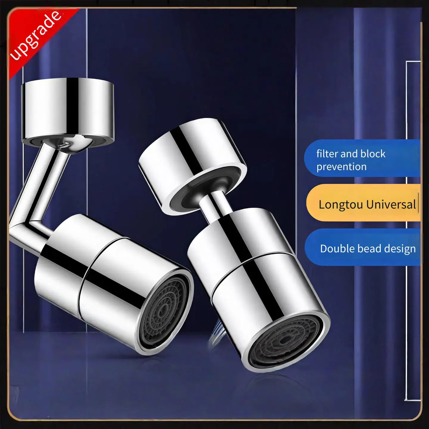 extensor-de-torneira-extensao-anti-respingo-dispositivo-de-espuma-de-Agua-bico-de-Agua-rotativo-braco-articulado-universal-pressurizado