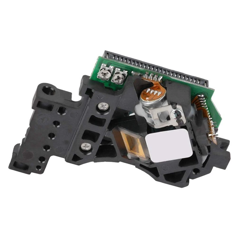 قطع غيار لعدسات التقاط بصرية دي في دي ، قطع غيار ، قطع غيار لسامسونج