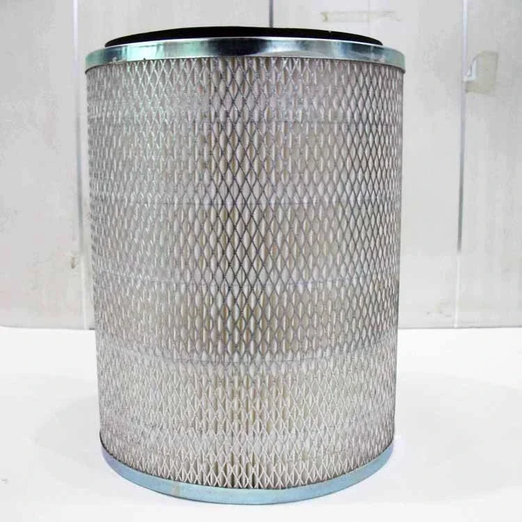 

857-19-02-00 Air Filter Element 857-19-02-00