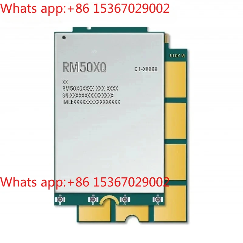 �y�Z�[�����zThinkpad WWAN�J�[�h 5W11H85458 Quectel RM520N-GL 5G Sub-6GHz���W���[�� X1 Carbon ��12���� T14 P14s Gen5 Magic Bay Studio �m�[�g�p�\�R���p