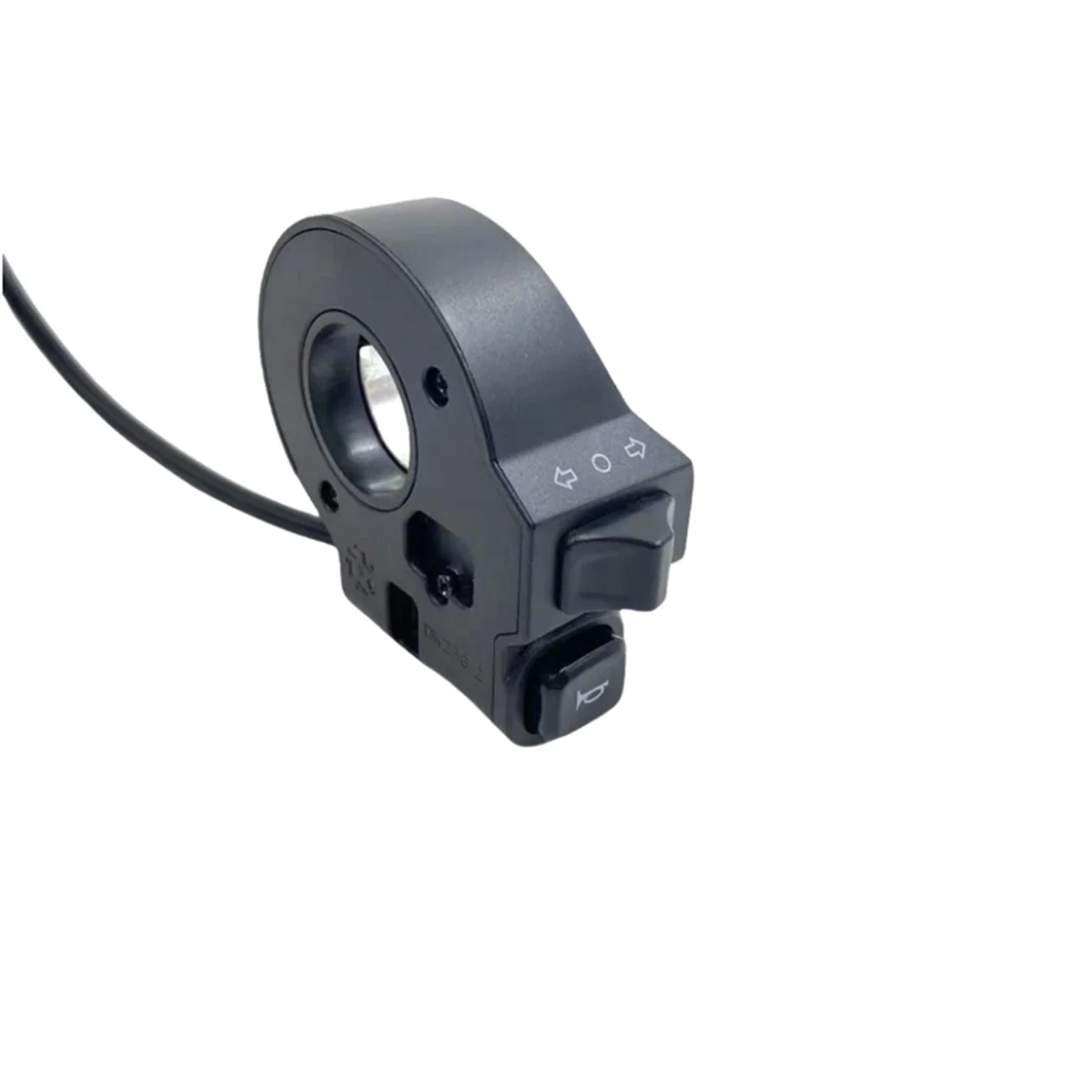 【24 Hours-Sale!】{Fo…