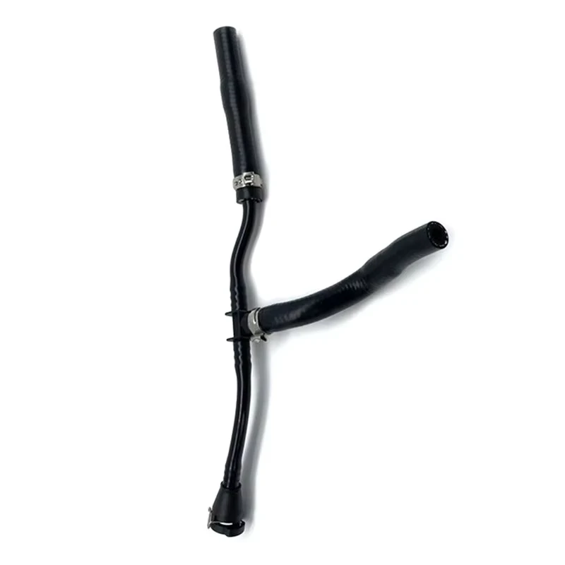 A2782030417 Air Intake Pipe Coolant Line For Mercedes Benz S-CLAS W221 W222 W166 X166 2782030417-N30R