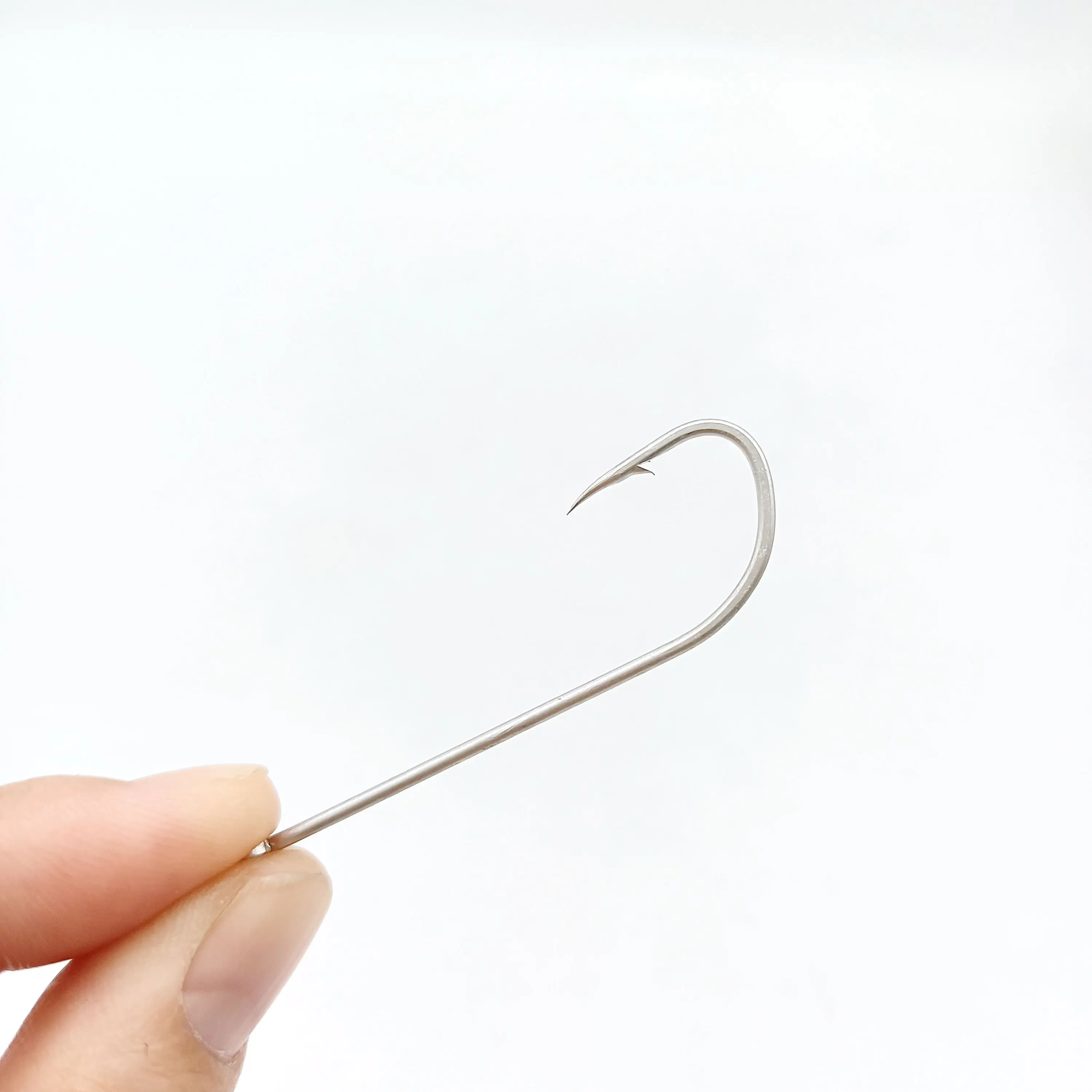DUODUOYU 5PCS 장어 Shad 낚시 미끼 115mm/4g 날카로운 후크가있는 부드러운 미끼베이스 낚시 장비 싱커 소프트 미끼 Wobblers Pesca