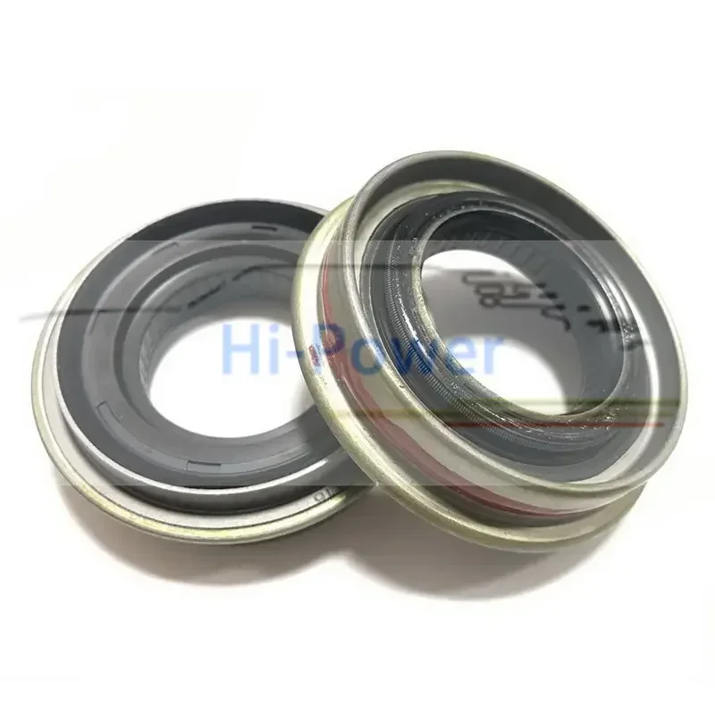 Transfer case oil seal OEM: CV6W-4B416-AC CV6Z-4B416-AC For Ford Car accessories CV6W4B416AC CV6Z4B416AC