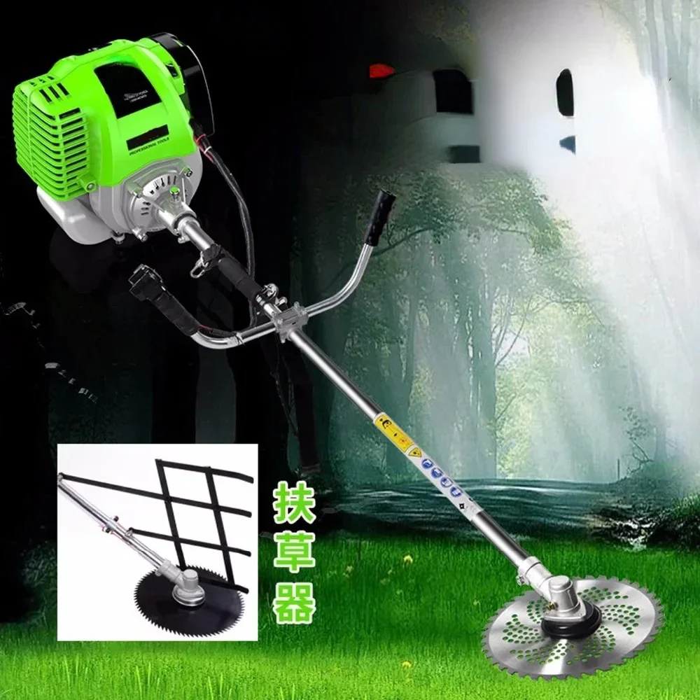 

Lawn Mower NEW MODEL motor Log Splitters Pole Saws Garden Shredder Earth Augers Grass Trimmer Hedge Trimmer hedge
