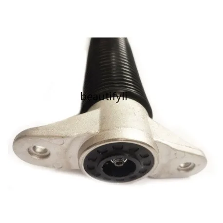 مثبط ممتص الصدمات الخلفي 1188465-00-C قطع غيار السيارات