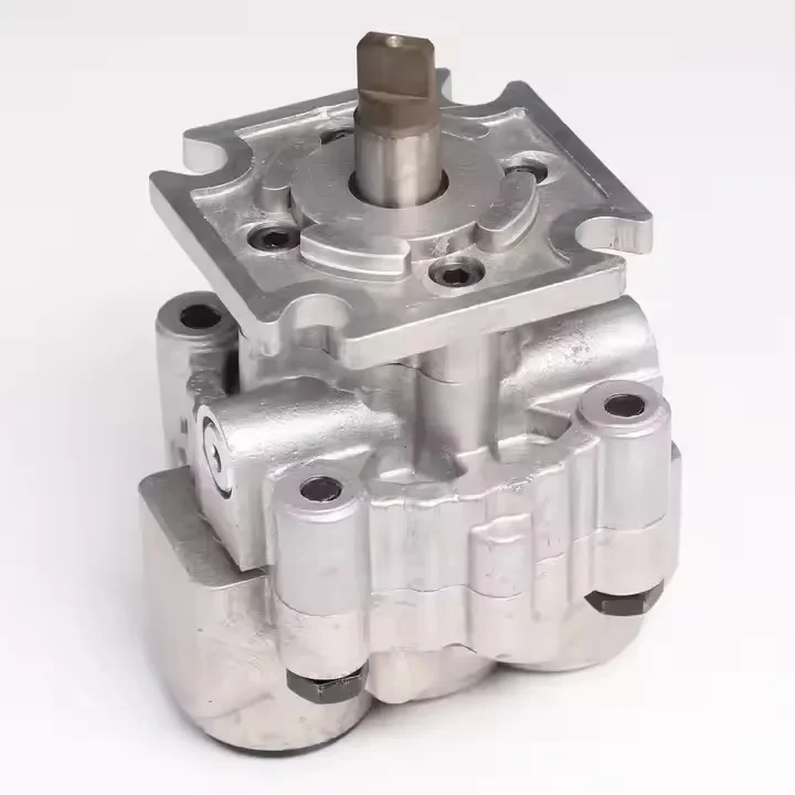 Mgg 20030-BB1A3 Hyd… - image