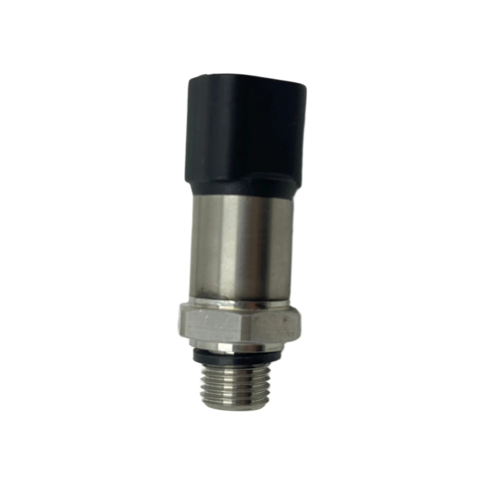 Pressure Sensor 063G1856 For Liugong Excavator Danfoss Pressure Sensor 063G1946 (500BAR), 063G1856 (60BAR), 063G1857 (400BAR),