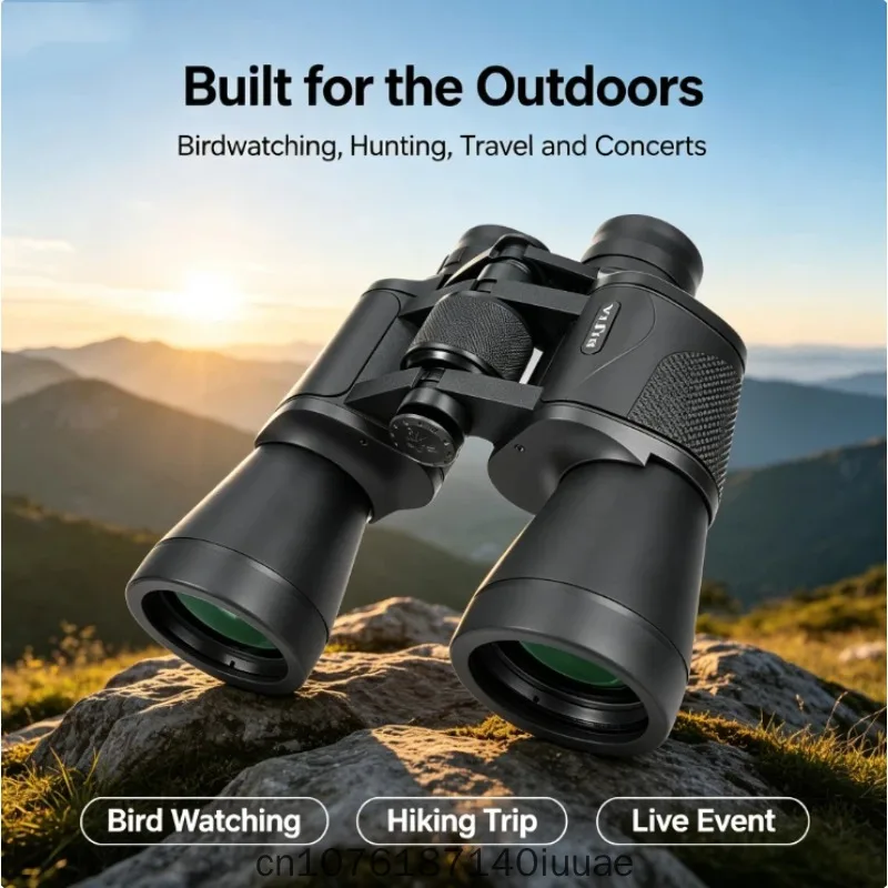 20x50-binoculars-high-magnification-high-definition-outdoor-viewing-and-hunting-professional-paul-telescope