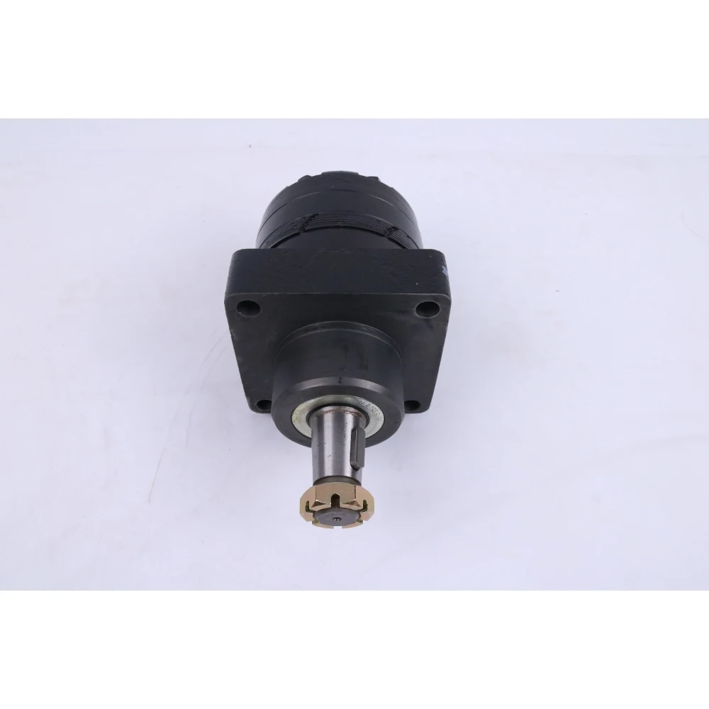 Wheel Motor TF0240US081AADD 1-523328 1-523325 103-6988 27-500 025-503 241-012 for Zero Turn Mower Drive Replacement Assembly Kit