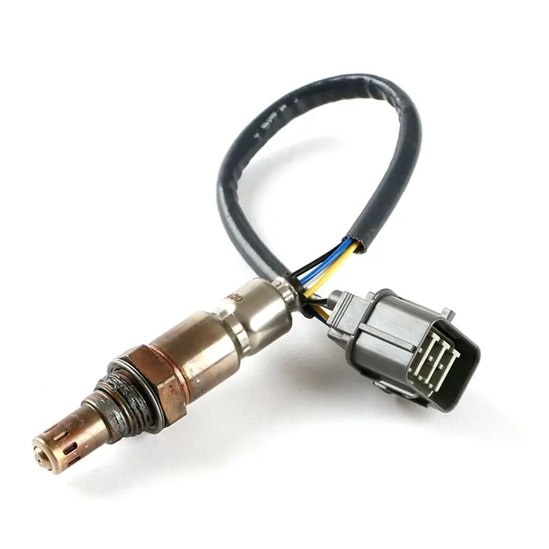 

Простой кислородный датчик 36531-P07-003 36531-P2M-A01 36531-P2M-A02 для Honda Civic L4 1.5L 1.6L MFI 1992-2000
