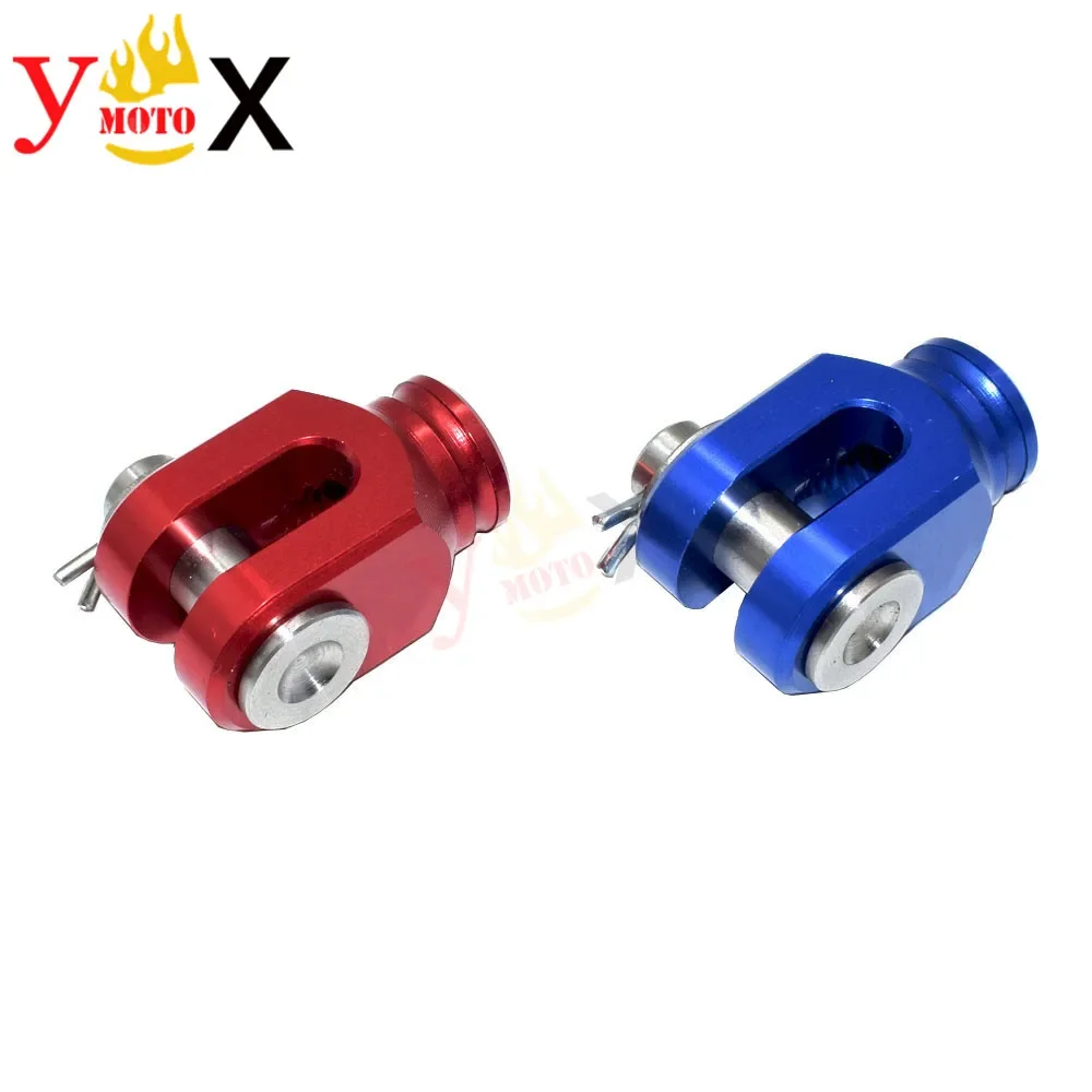 Crf 250L 12-20 Moto…