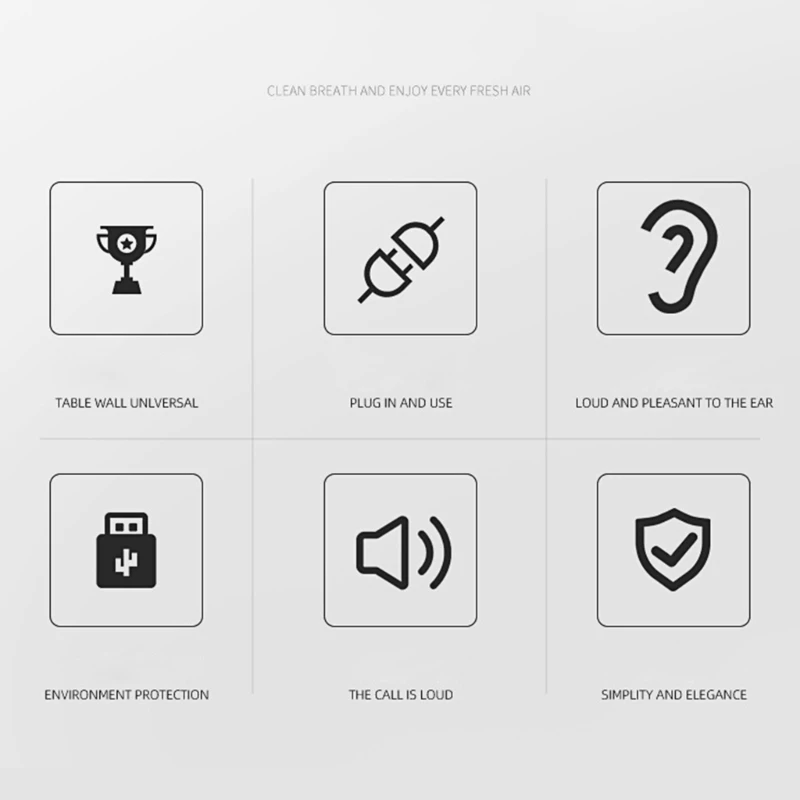 Стационарный телефон для бизнес-офиса с дисплеем вызывающего абонента для гостевой комнаты отеля, проводной телефон