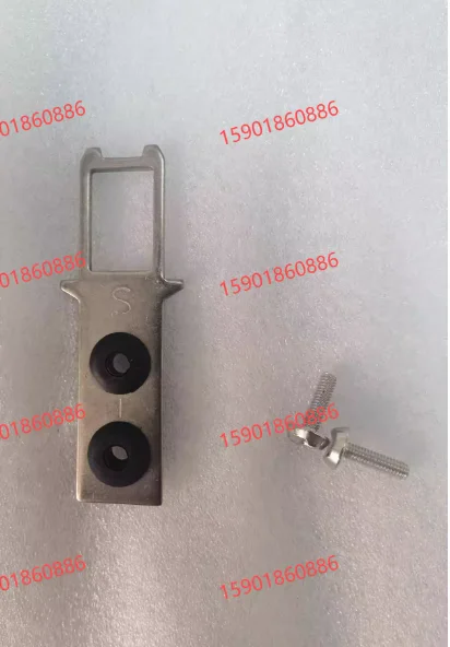 

Оригинальный дверной ключ lo ck 114671, высокое качество, 1 шт.