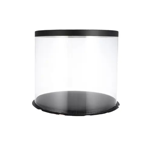 10 best sales बेकरी पैकेजिंग - №6