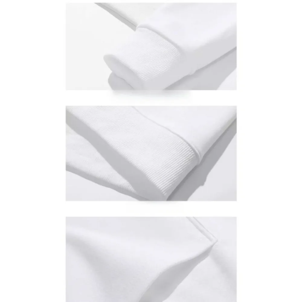 سترة ديزني النسائية للخريف/الشتاء من القطن الخالص الدافئة للركاب في الهواء الطلق بطبعة مزدوجة الجوانب وعصرية ومتعددة الاستخدامات