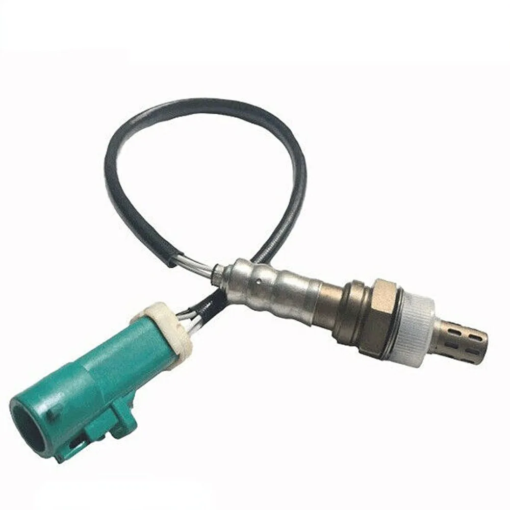 

Датчик кислорода для Ford 98AB-9F472-BB и для Volvo 30731563