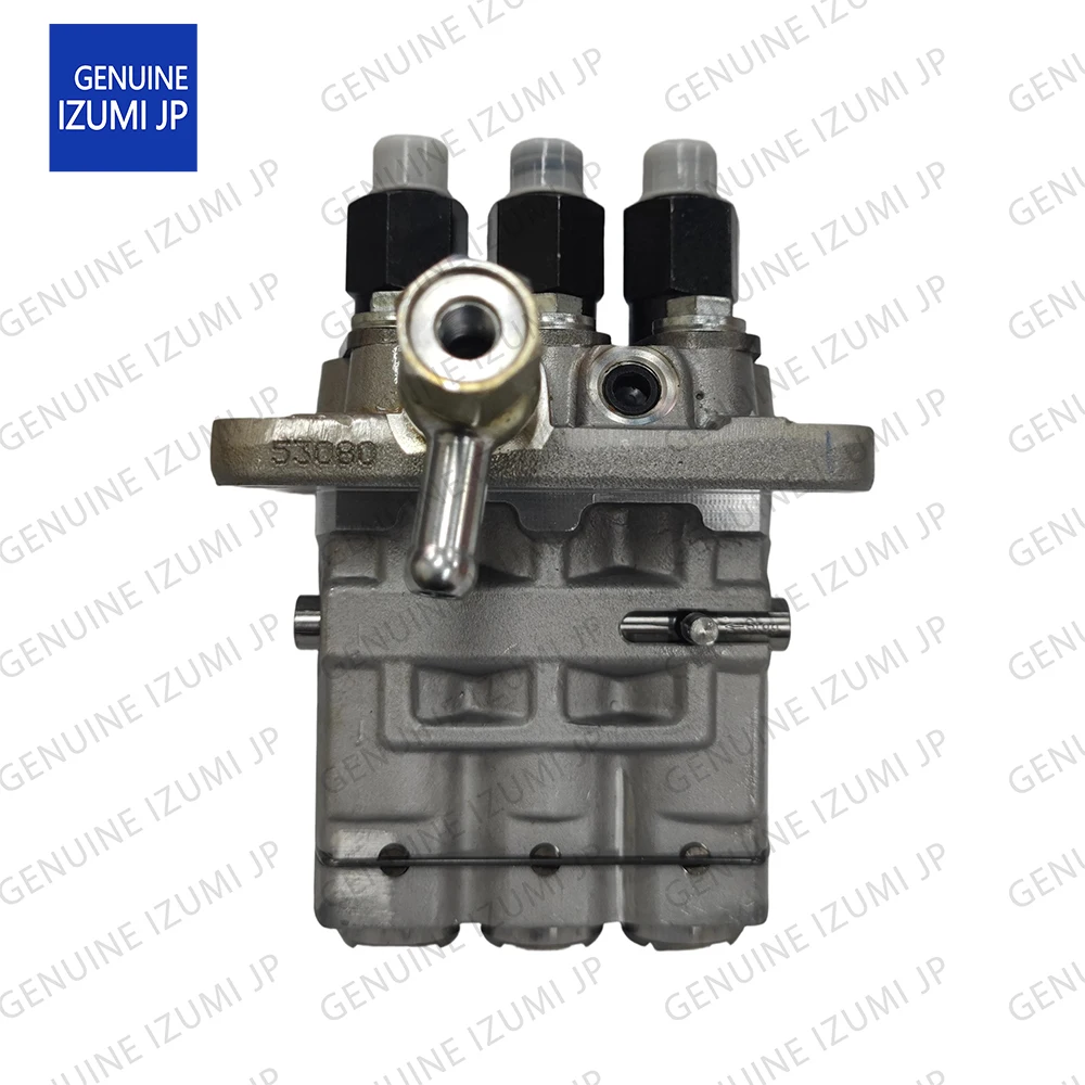 

403D-15 Fuel Pump Suitable for Perkins Engine Parts