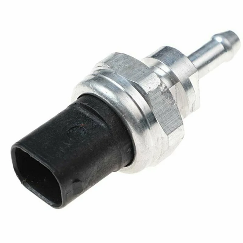 8201000764 Exhaust Pressure Sensor Air Conditioning Pressure Sensor Car Parts For Nissan Prowler Nissan Renault Vauxhall Opel